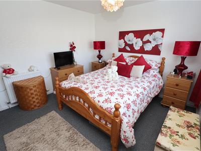 Picture 9